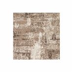 Ковер Витебские ковры Гавана 5704, прямоугольный, 1200х2000 мм, полипропилен