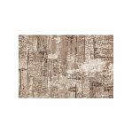 Ковер Витебские ковры Гавана 5704, прямоугольный, 1200х2000 мм, полипропилен