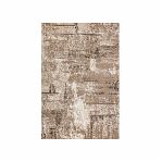Ковер Витебские ковры Гавана 5704, прямоугольный, 1200х2000 мм, полипропилен