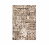 Ковер Витебские ковры Гавана 5704, прямоугольный, 1200х2000 мм, полипропилен