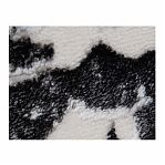 Ковер Витебские ковры Моно 5449a3 mo, овальный, 1000х2000 мм, полипропилен