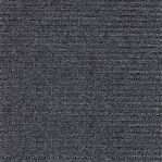 Коврик влаговпитывающий ComeForte Soft XTS-1003, серый, 400х600 мм