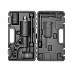 Гайковерт ручной Thorvik LSW2 052753