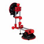 Система стягивания и выравнивания плит и углов Diam EX-2РА 600144