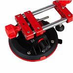 Система стягивания и выравнивания плит и углов Diam EX-2РА 600144