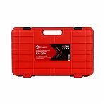 Система стягивания и выравнивания плит и углов Diam EX-2РА 600144