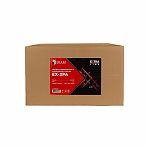 Система стягивания и выравнивания плит и углов Diam EX-2РА 600144