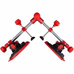 Система стягивания и выравнивания плит и углов Diam EX-2РА 600144