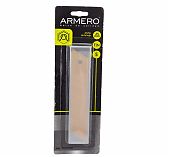 Лезвия ARMERO Titan 25 мм 5 штук A512/119