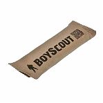 Роллы для розжига BoyScout 61626, древесина,  пакет дойпак, упаковка 8 штук