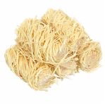 Роллы для розжига BoyScout 61626, древесина,  пакет дойпак, упаковка 8 штук