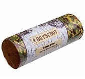 Брикеты для розжига BoyScout 61042, древесина,  упаковка 5 штук