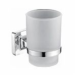 Держатель со стаканом Frud R15006