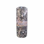 Коврик STANDART 65см вспененный ПВХ 7120