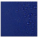 Штора для ванной IDDIS P05PE18I11, полиэтилен, 1800х2000 мм, темно-синий