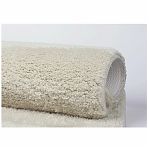 Набор ковриков для ванной Iddis BSET01MI13, микрофибра, бежевый, 500х800 мм, 500х500 мм