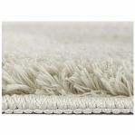 Набор ковриков для ванной Iddis BSET01MI13, микрофибра, бежевый, 500х800 мм, 500х500 мм