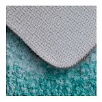 Коврик для ванной Iddis D01M580I12, микрофибра, мультиколор, 500х800 мм