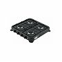Плитка газовая настольная Homestar HS-1204 212166