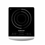 Плитка индукционная Brayer, BR2801