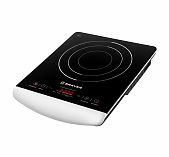 Плитка индукционная Brayer, BR2801