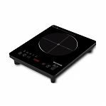Плита стеклокерамическая WILLMARK WCP-805BT 2200 Вт