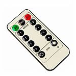 Гирлянда светодиодная Uniel ULD-S10000-1000/DGA WHITE IP20, нить, Нейтральный свет,  UL-00009934, 100 м