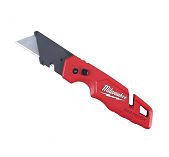 Нож многофункциональный складной Milwaukee Fastback 4932471357