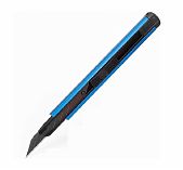 Нож для графических работ Workpro WP212020 с отламывающимися лезвиями, 9 мм
