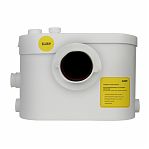 Канализационная насосная установка ELSEN SaniJet  EDW01.001 прямое подключение