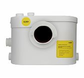 Канализационная насосная установка ELSEN SaniJet  EDW01.001 прямое подключение