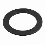 Гайка AV Engineering AVE183010, для циркуляционного насоса, 1 1/4", черная
