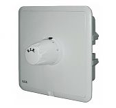 Комплект регуляции Vario Design (Multibox) USH 1141.5