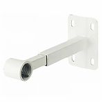 Крепление для расширительного бака Essan Bracing 3/4" Esm.KrN.BE.0034, настенное, белый