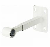 Крепление для расширительного бака Essan Bracing 3/4" Esm.KrN.BE.0034, настенное, белый