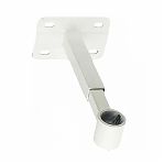 Крепление для расширительного бака Essan Bracing 3/4" Esm.KrN.BE.0034, настенное, белый