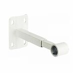 Крепление для расширительного бака Essan Bracing 3/4" Esm.KrN.BE.0034, настенное, белый