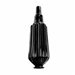 Мембрана для гидроаккумулятора Eurotechnology 150/200LT-110AR EPDM, проходная, 200 л