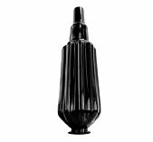 Мембрана для гидроаккумулятора Eurotechnology 150/200LT-110AR EPDM, проходная, 200 л