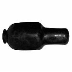 Мембрана для гидроаккумулятора SeFa 80/100LT-80 F0A0267 EPDM, 100 л