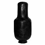 Мембрана для гидроаккумулятора SeFa 80/100LT-80 F0A0267 EPDM, 100 л