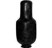 Мембрана для гидроаккумулятора SeFa 80/100LT-80 F0A0267 EPDM, 100 л