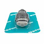 Присоединение кабельное Shinhoo Мастер Штекер 55311001, для электрического подключения насосов MASTER S и MEGA