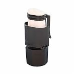 Присоединение кабельное Shinhoo Мастер Штекер 55311001, для электрического подключения насосов MASTER S и MEGA