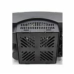 Преобразователь частотный Belamos FIL-10 2.2KW BLMFIL-102.2220, 220В, с датчиком давления