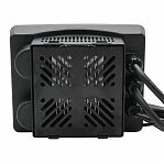 Преобразователь частотный Belamos FIL-10 2.2KW BLMFIL-102.2220, 220В, с датчиком давления