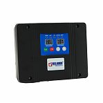 Преобразователь частотный Belamos FIL-10 2.2KW BLMFIL-102.2220, 220В, с датчиком давления