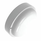 Светильник светодиодный Gauss Elementary 126411215, накладной, IP65, 15 Вт, 4000K нейтральный свет