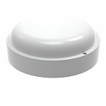 Светильник светодиодный Gauss Elementary 126411215, накладной, IP65, 15 Вт, 4000K нейтральный свет