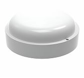 Светильник светодиодный Gauss Elementary 126411215, накладной, IP65, 15 Вт, 4000K нейтральный свет